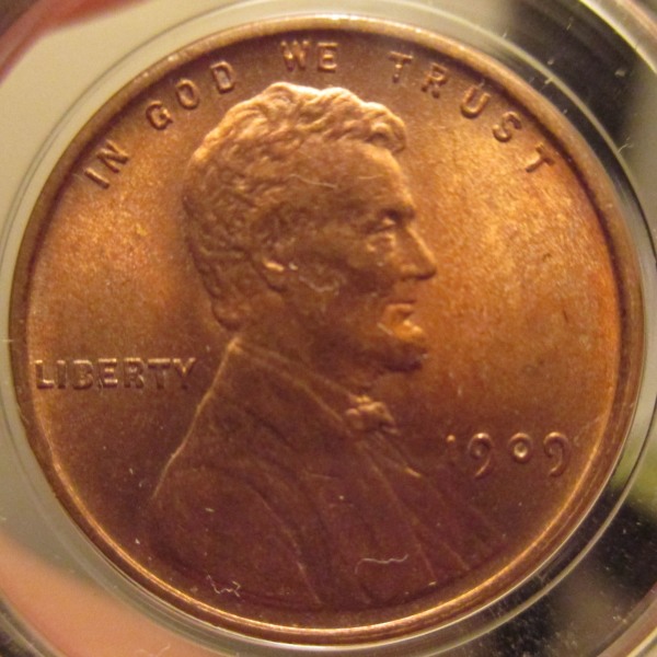 My-1909-VDB-Your-Opinion