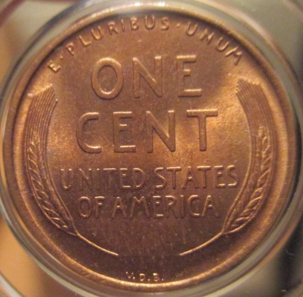 My-1909-VDB-Your-Opinion