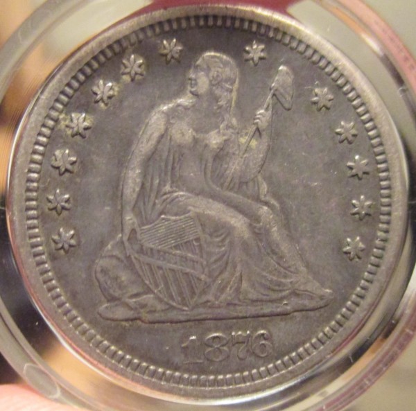Please-Grade-My-1876-Seated-Quarter