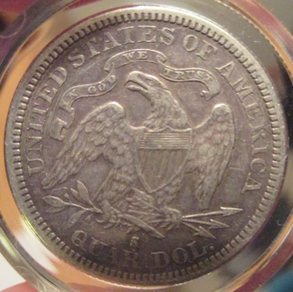 Please-Grade-My-1876-Seated-Quarter