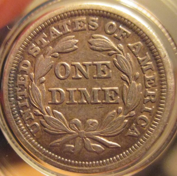 Help-Grade-My-1850-Seated-Dime