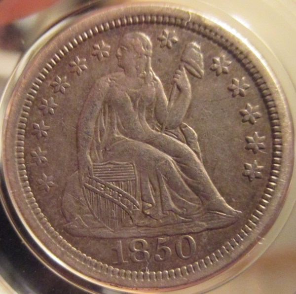 Help-Grade-My-1850-Seated-Dime