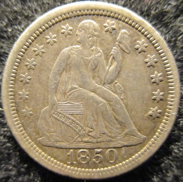 Help-Grade-My-1850-Seated-Dime