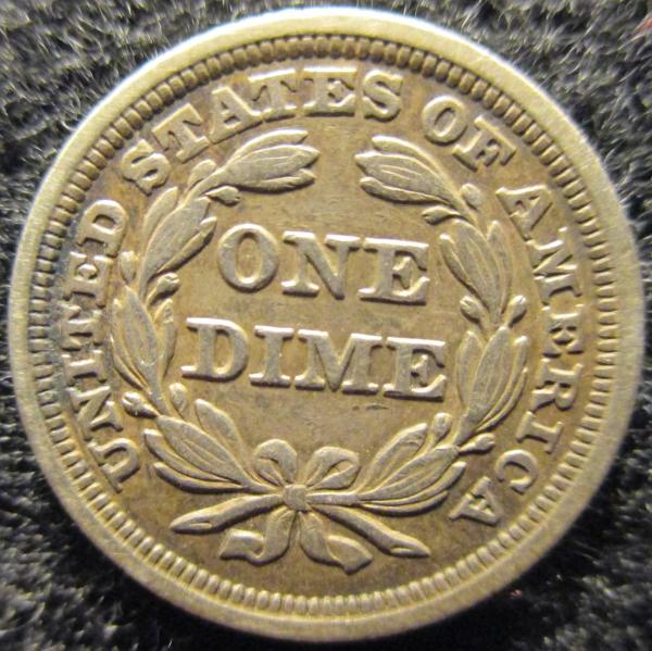 Help-Grade-My-1850-Seated-Dime