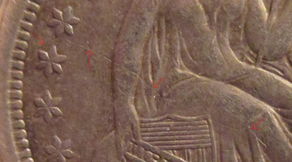 Help-Grade-My-1850-Seated-Dime