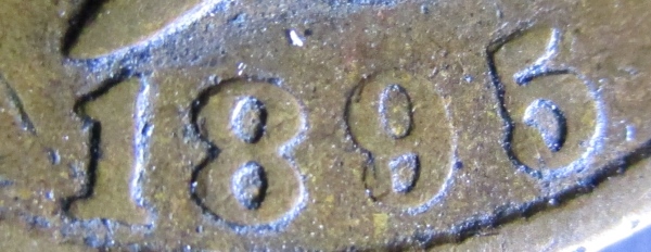 1895-RPD-Or-Normal-Date?