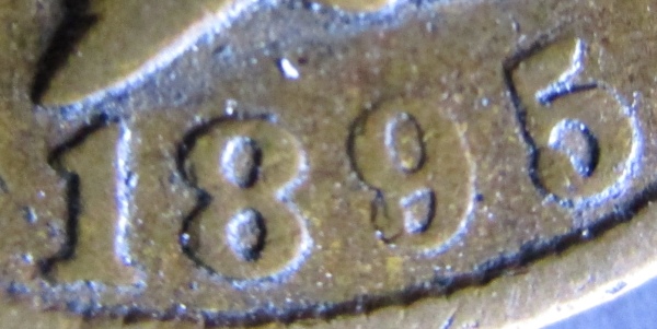 1895-RPD-Or-Normal-Date?