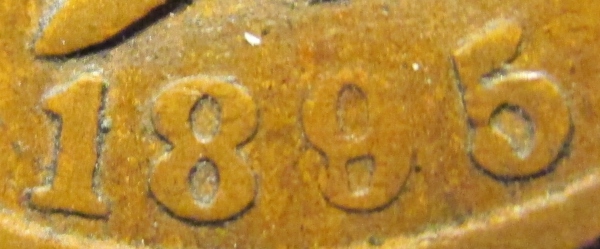 1895-RPD-Or-Normal-Date?