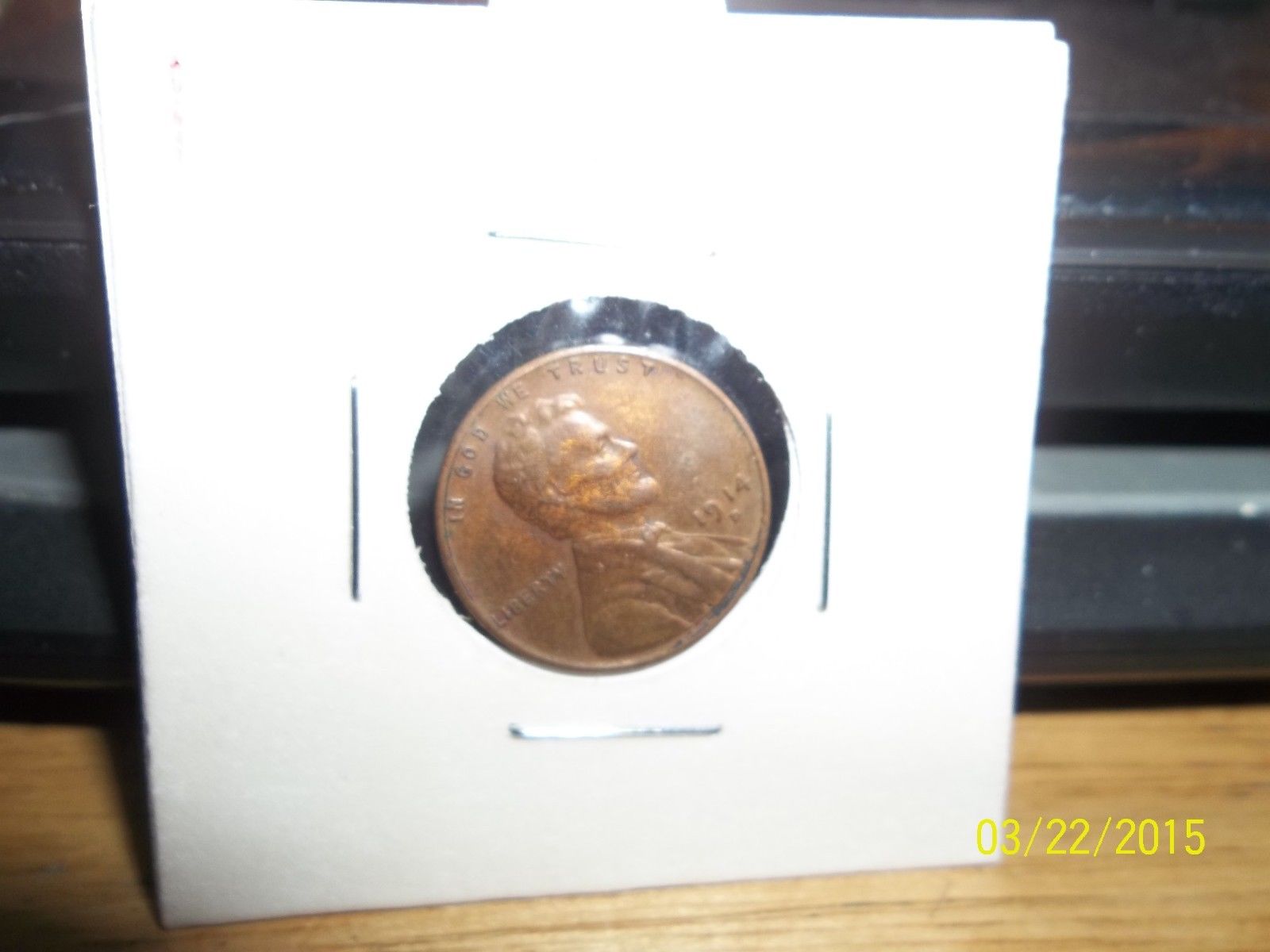 It's-About-Time-Another-Fake-1914-D-Popped-Up-On-Ebay!
