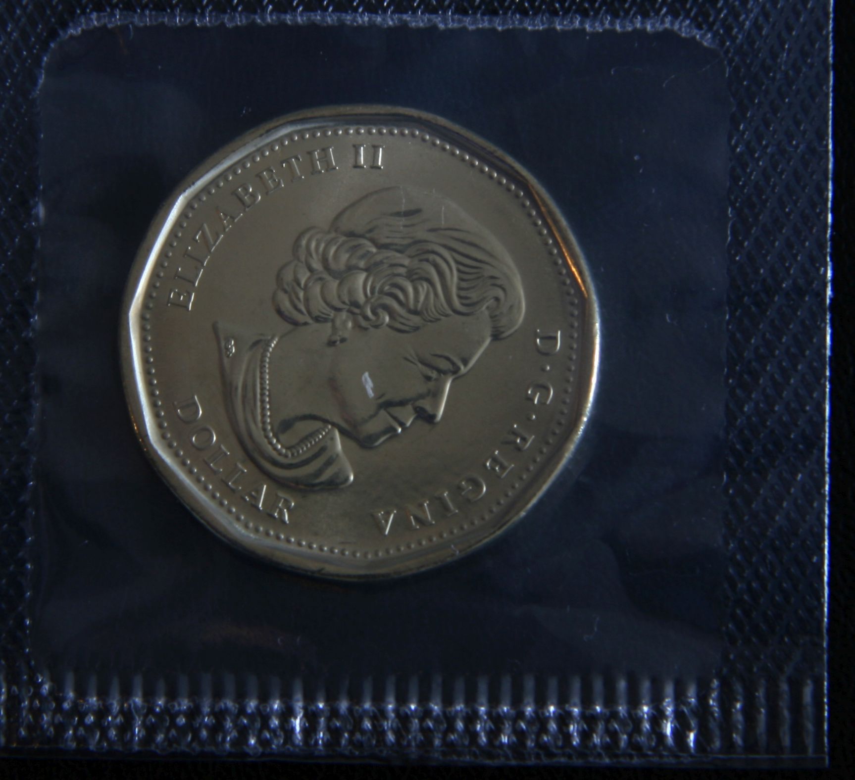 Quality-Of-Current-RCM-Coins-Higher-Or-Lower-Than-The-Past.