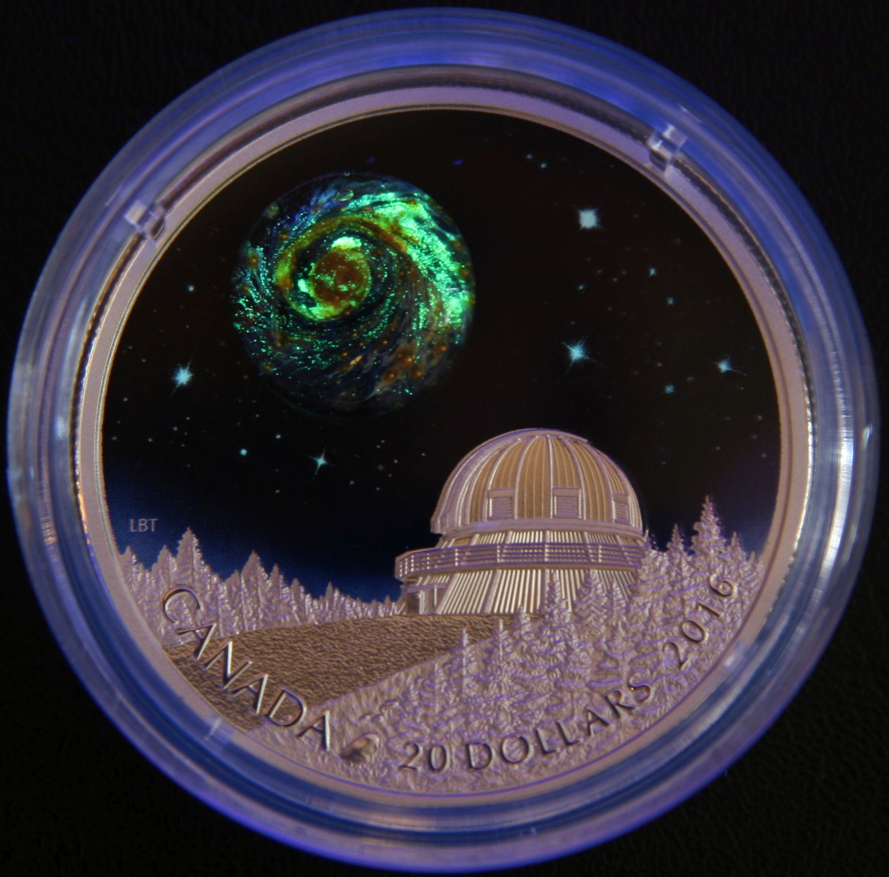 Error-Coins-Or-Simply-Poorly-Manufactured