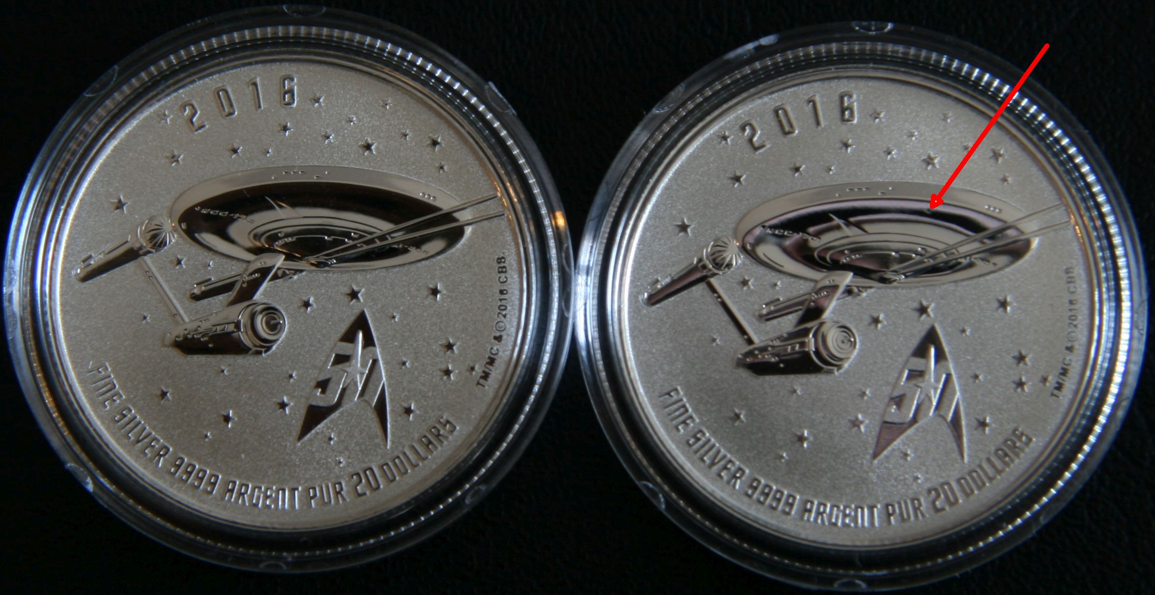 Quality-Of-Current-RCM-Coins-Higher-Or-Lower-Than-The-Past.