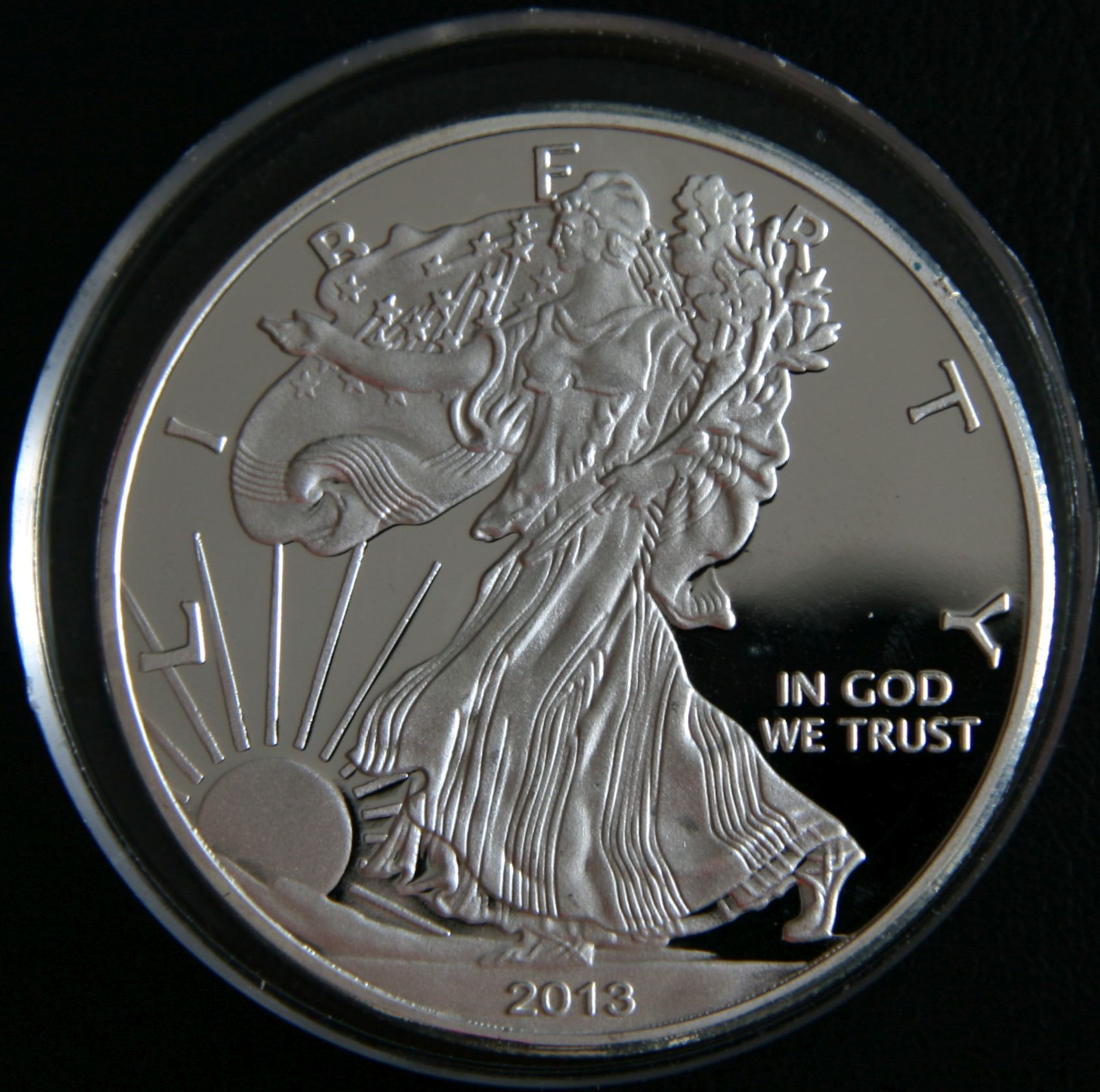 New-Collector-Find:-Trying-To-Identify-2013-ASE