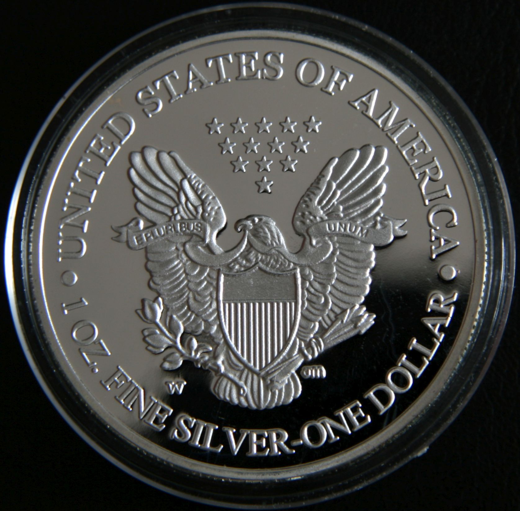 New-Collector-Find:-Trying-To-Identify-2013-ASE