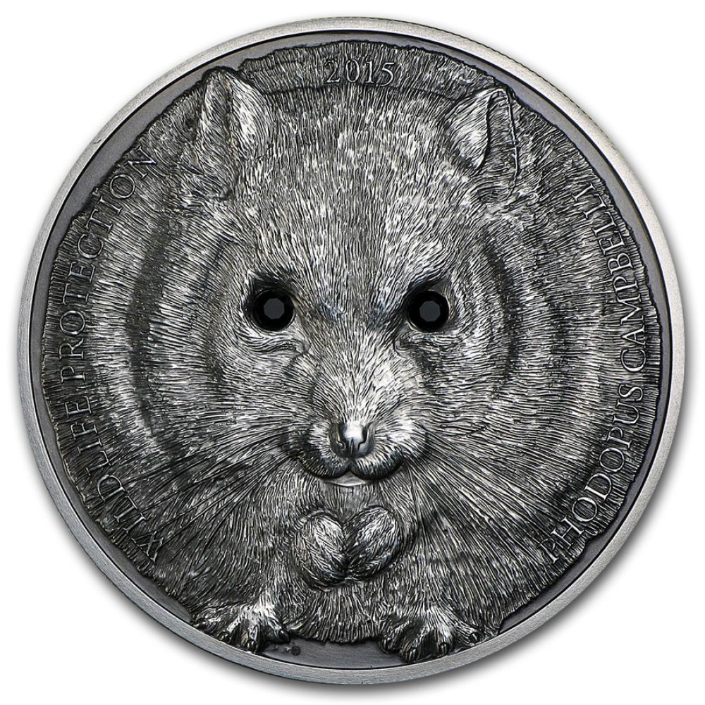 Best-Use-Of-Swarovski's-In-International-NCLT...?-Your-Opinion?