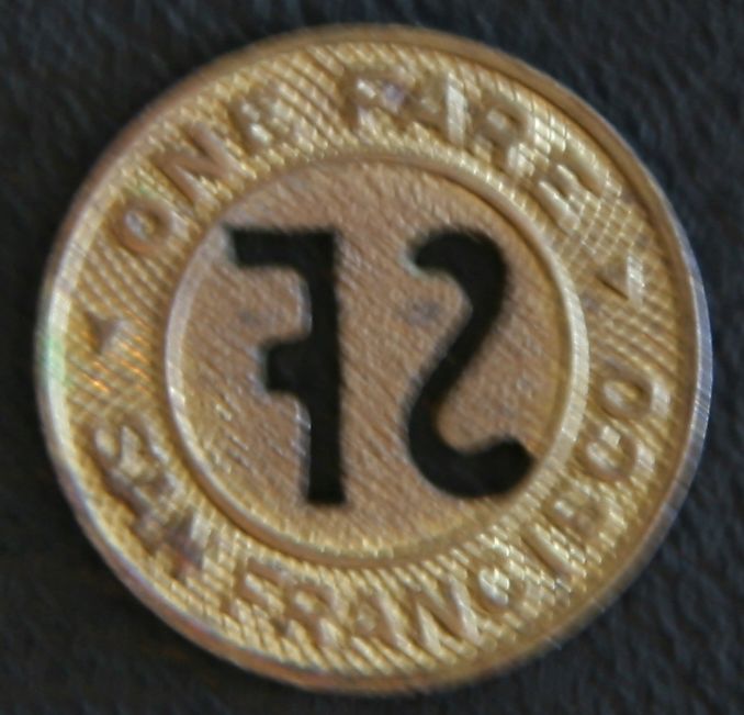 Transit-Token-Collectors/Government-Tokens---Post-Yours