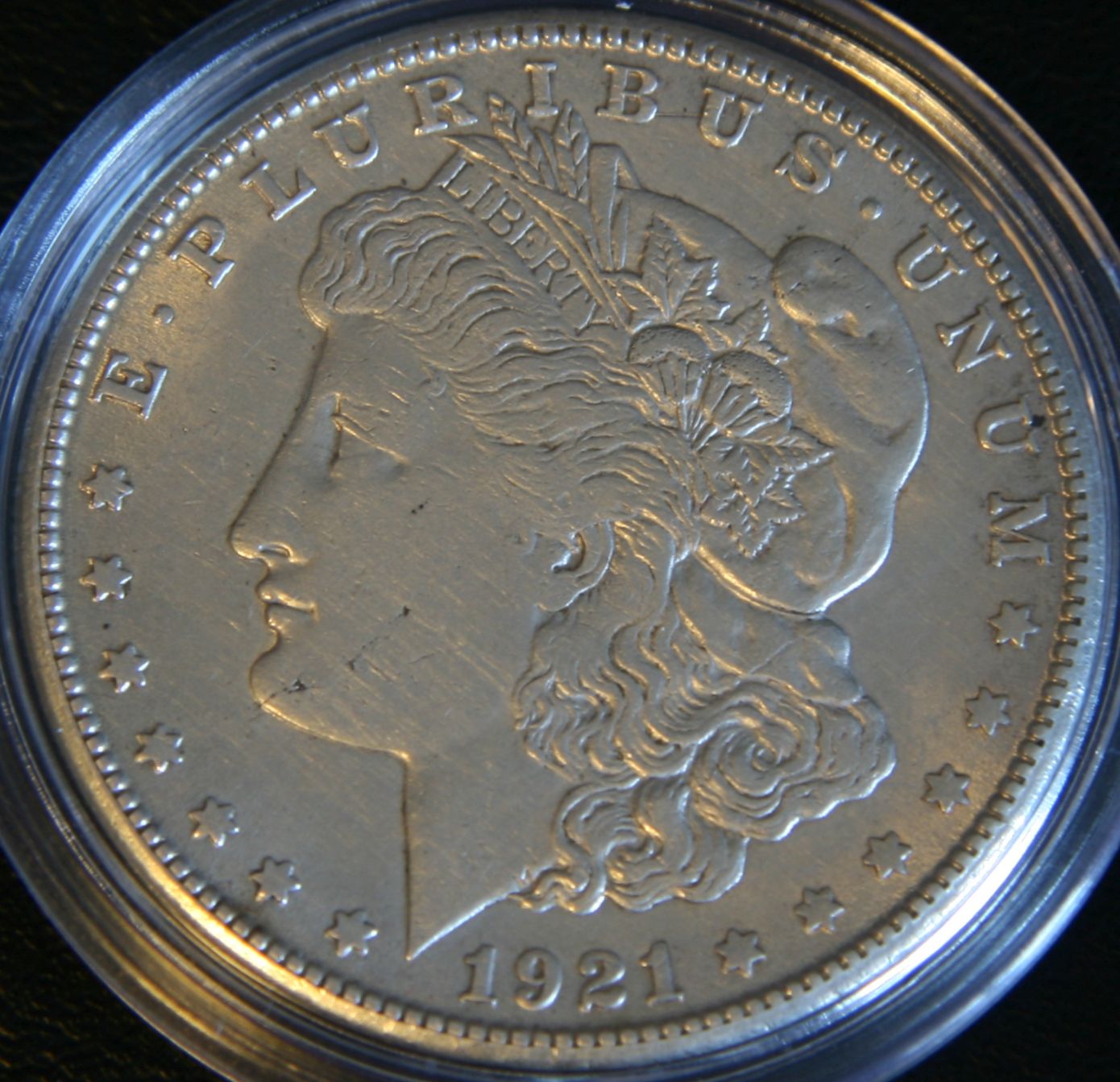 All-Members,-Post-Your-Most-Recent-US-Coin-Purchases!