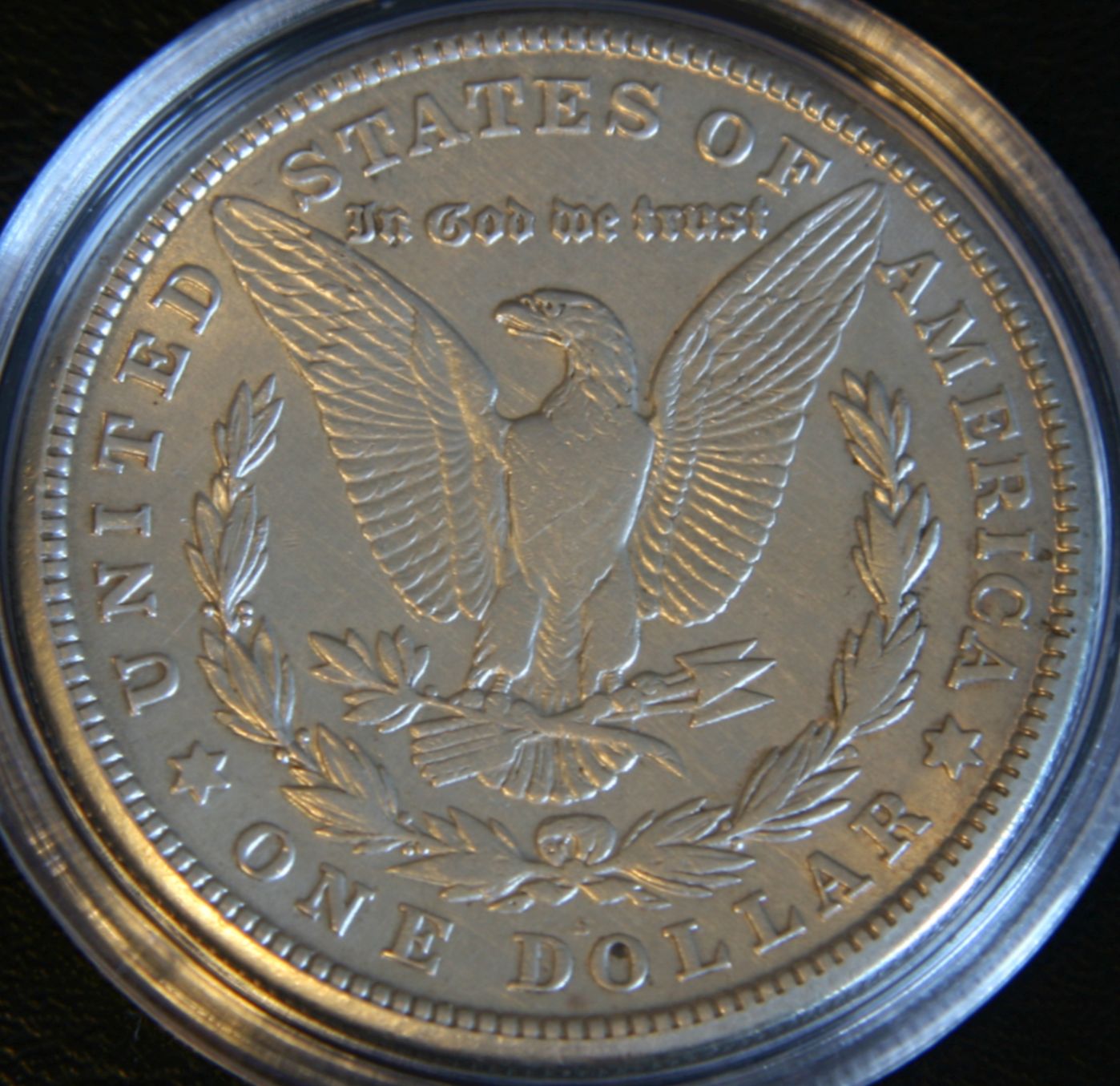 All-Members,-Post-Your-Most-Recent-US-Coin-Purchases!
