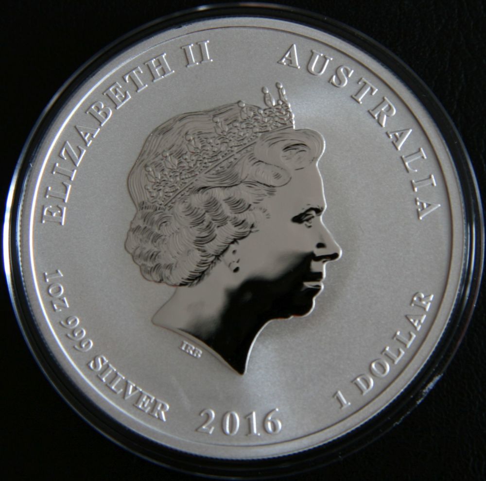 Best-Cameo-Coins