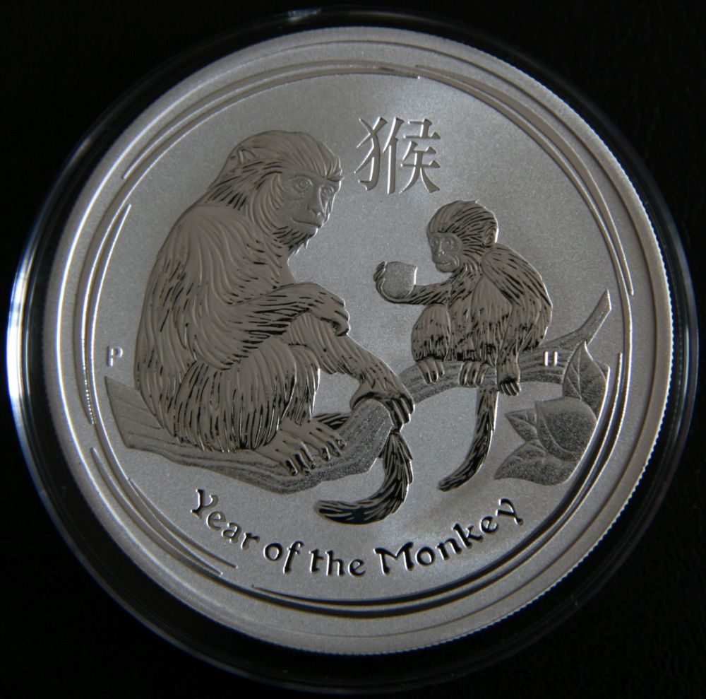 Best-Cameo-Coins