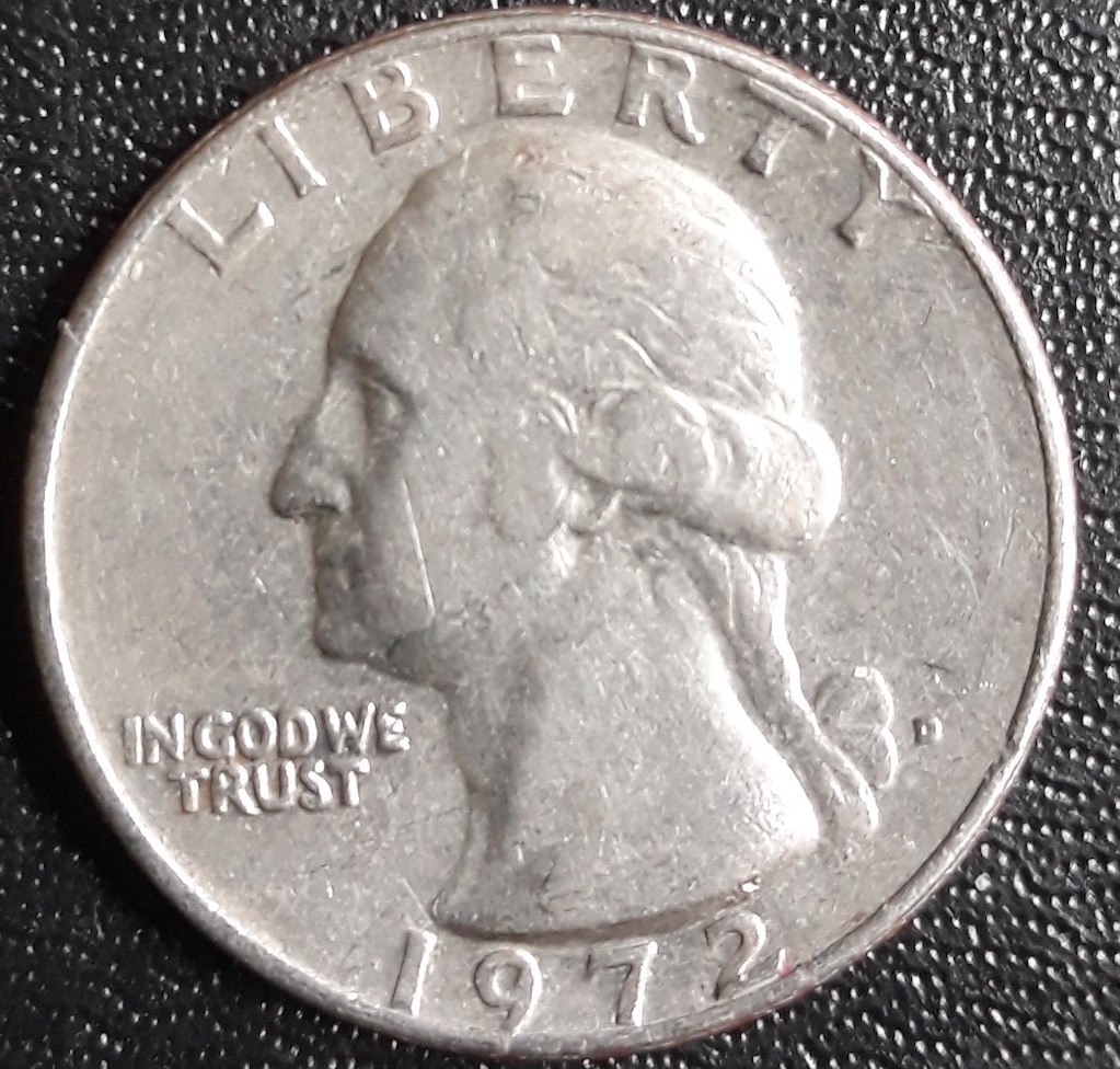1972-D-Quarter-Dollar-Error?