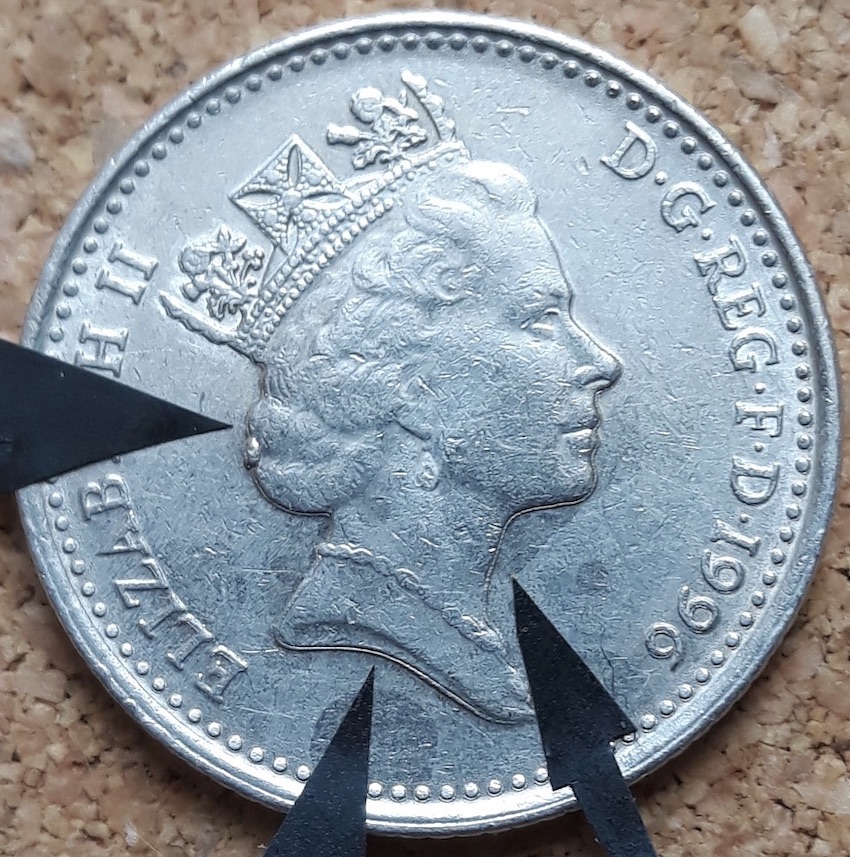 British-10.-Coins-With-Error?-Help-Me