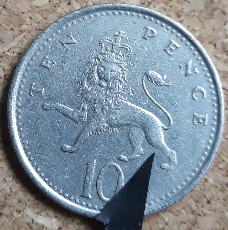 British-10.-Coins-With-Error?-Help-Me