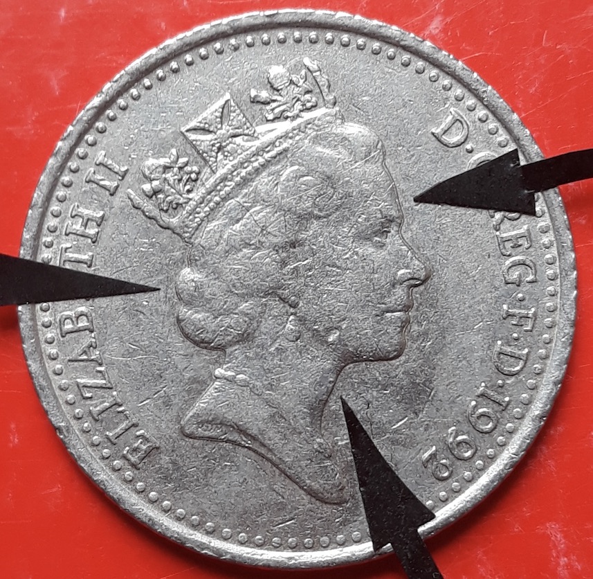 British-10.-Coins-With-Error?-Help-Me