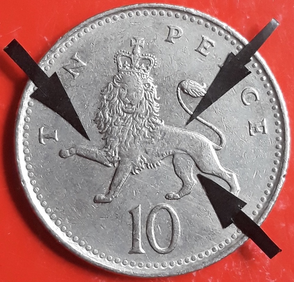 British-10.-Coins-With-Error?-Help-Me