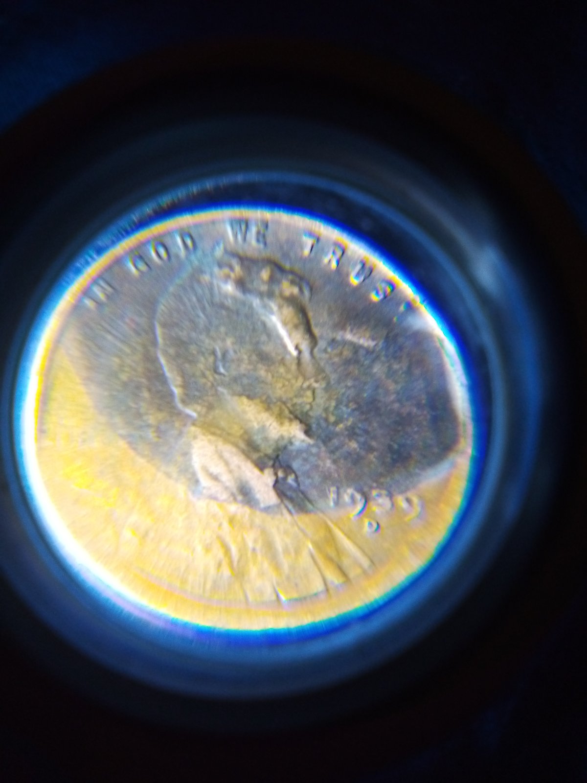 1939-D-Wheat-Penny-Rotated-Double-Strike?