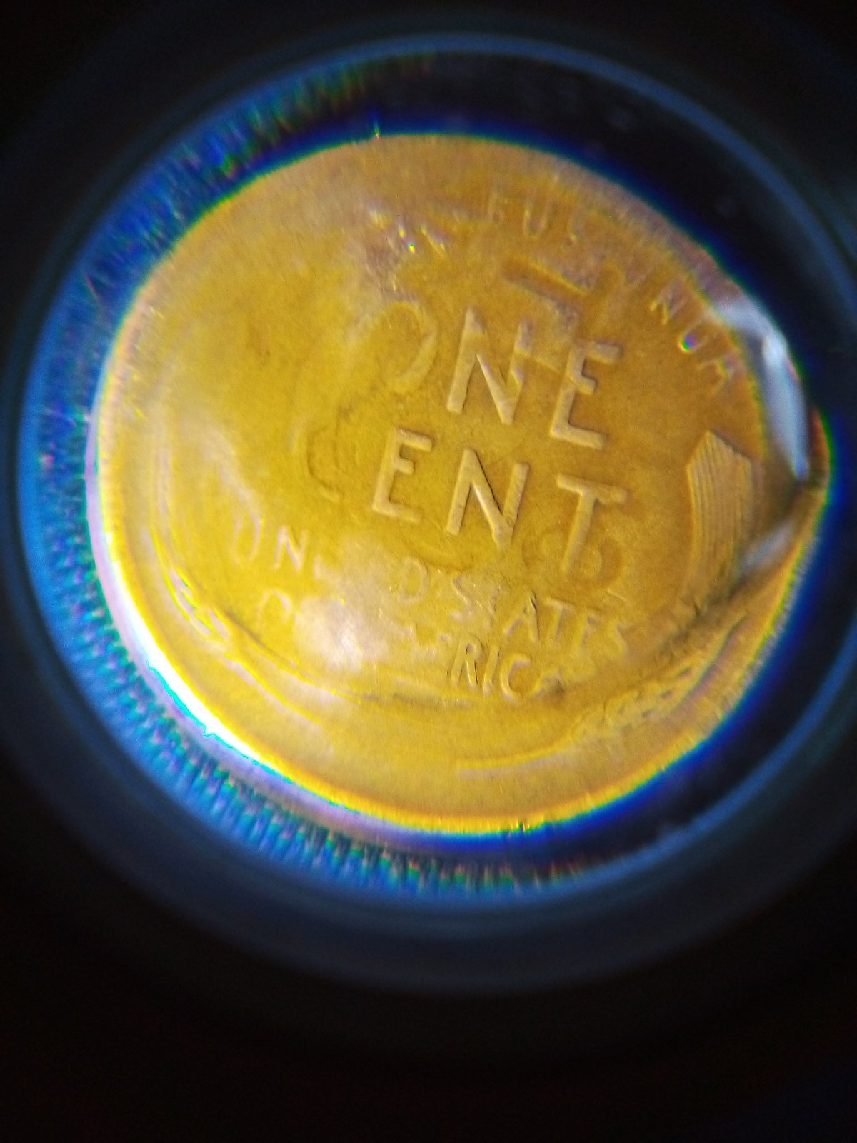 1939-D-Wheat-Penny-Rotated-Double-Strike?