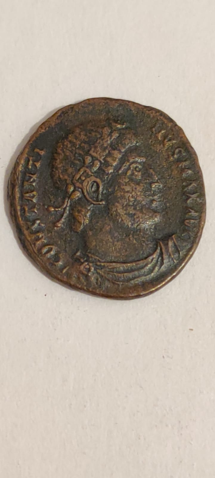 Can-You-Please-Help-Me-Decide-If-This-Constantine-Follis-Is-Real?