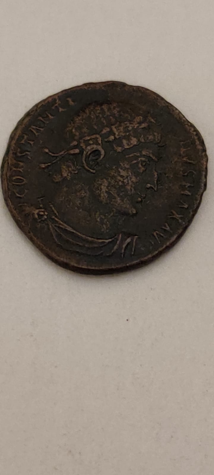 Can-You-Please-Help-Me-Decide-If-This-Constantine-Follis-Is-Real?