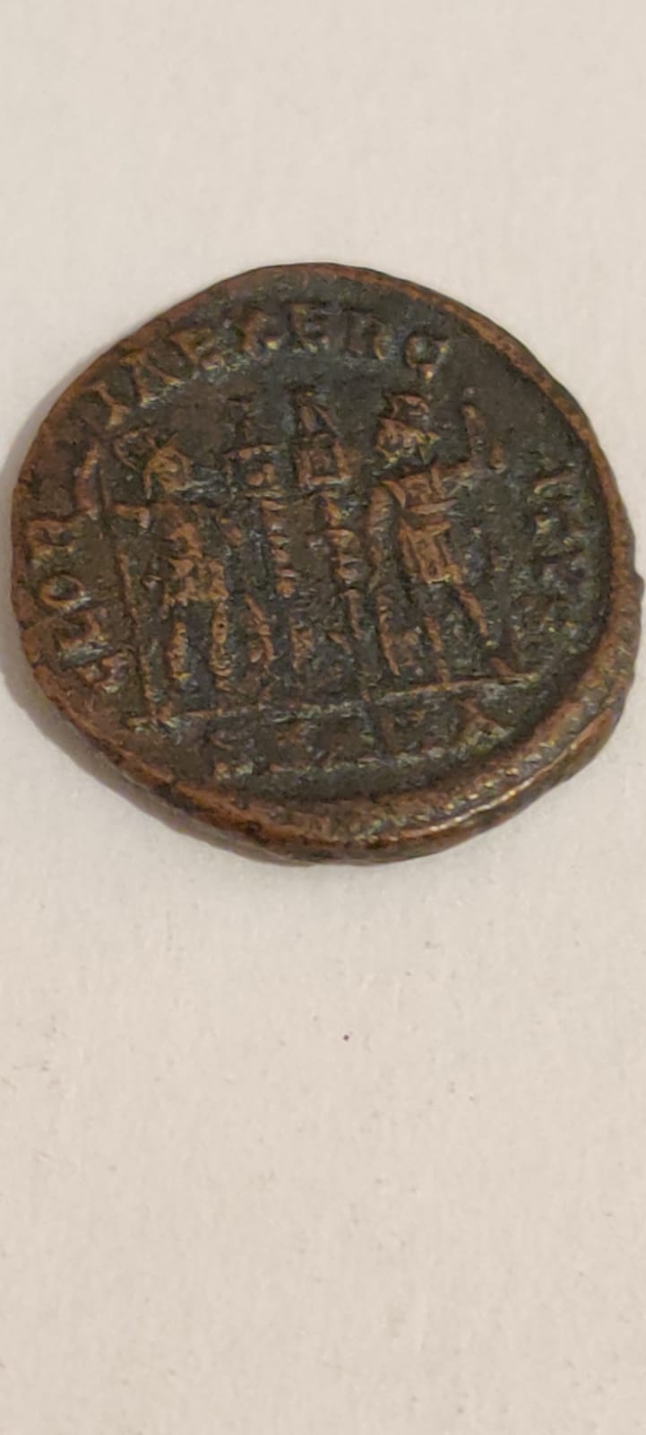Can-You-Please-Help-Me-Decide-If-This-Constantine-Follis-Is-Real?