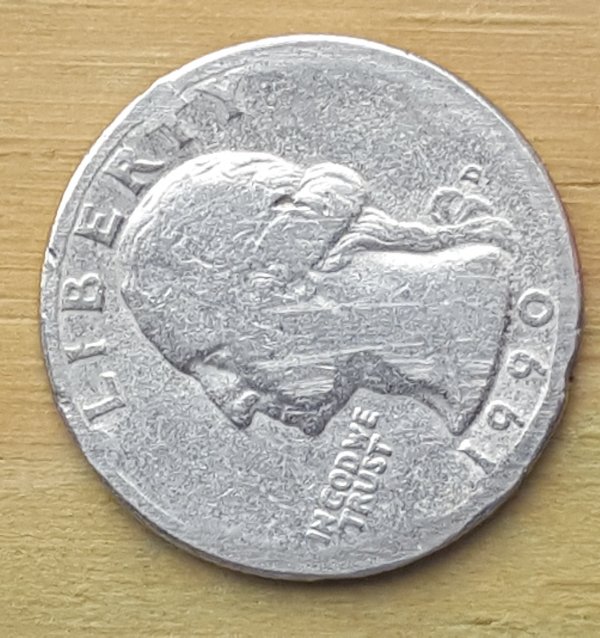 Weird-Error-Quarter.