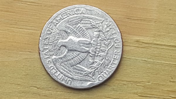 Weird-Error-Quarter.
