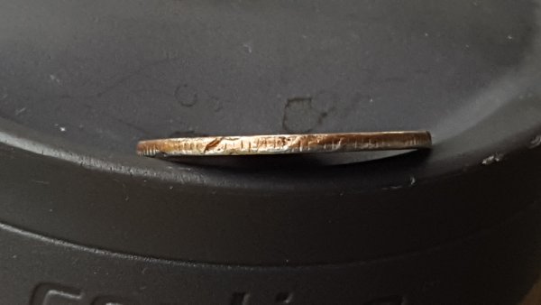 Weird-Error-Quarter.