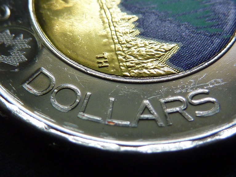 2017-Canada150-Circulation-Error-Coins
