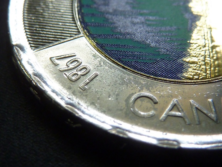 2017-Canada150-Circulation-Error-Coins