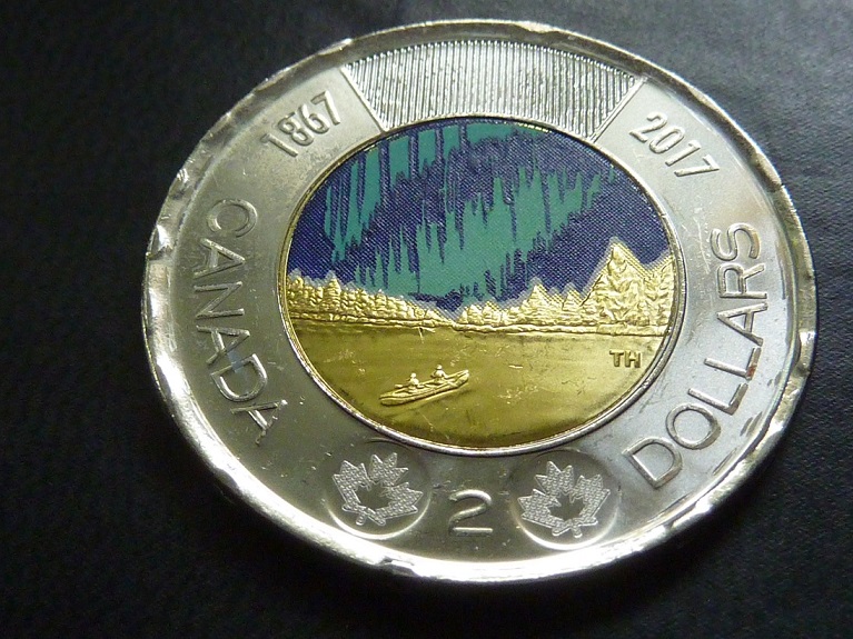 2017-Canada150-Circulation-Error-Coins