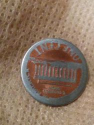 HI-Could-You-Help-Me-With-This-Coin-Error