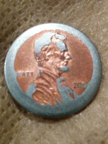 HI-Could-You-Help-Me-With-This-Coin-Error