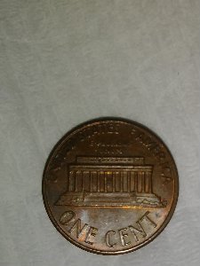 1974-D-Penny-Error?-I-Dont-Know