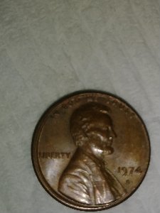 1974-D-Penny-Error?-I-Dont-Know