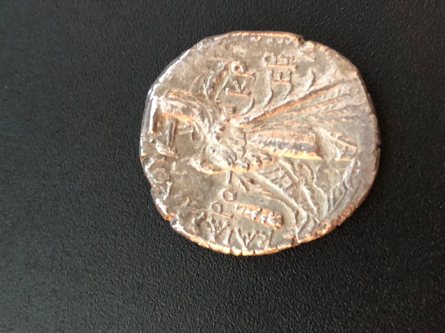 Shekel-Of-Tyre-If-Its-Faked-Or-Real?
