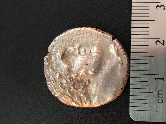 Shekel-Of-Tyre-If-Its-Faked-Or-Real?