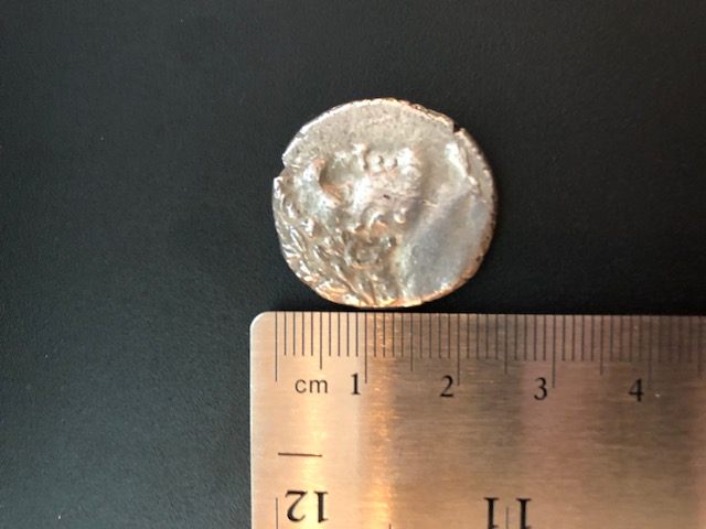 Shekel-Of-Tyre-If-Its-Faked-Or-Real?