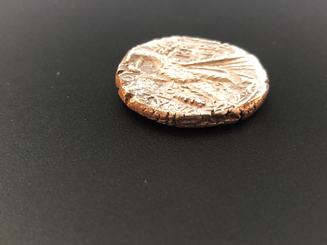 Shekel-Of-Tyre-If-Its-Faked-Or-Real?