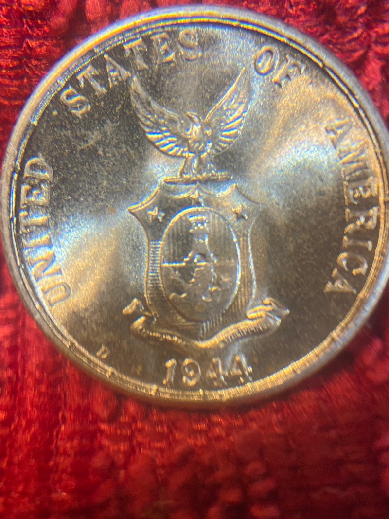 This-Is-A-Filipino-20-Centavo-1944-D/S