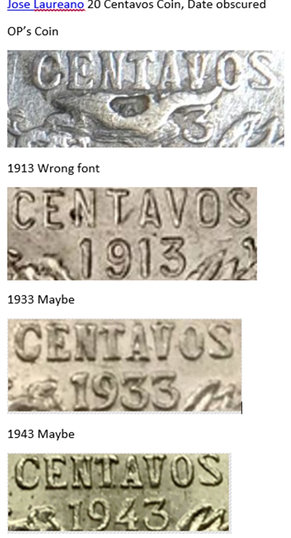 20-Centavos.-Mexican-With-Date-Error?